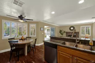 691 Harvard Ct, Vacaville, CA 95687 - Photo 38