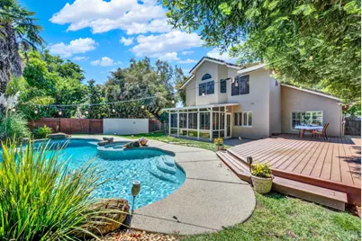 691 Harvard Court, Vacaville, CA 95687 - Photo 62