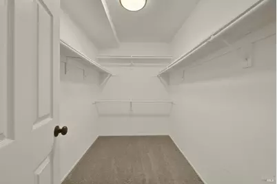 691 Harvard Court, Vacaville, CA 95687 - Photo 52