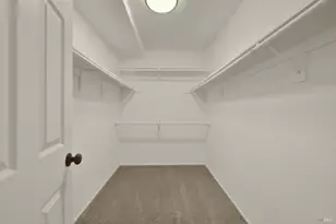 691 Harvard Ct, Vacaville, CA 95687 - Photo 52