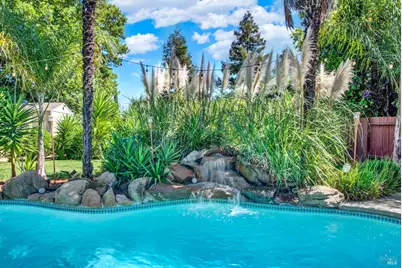 691 Harvard Court, Vacaville, CA 95687 - Photo 66