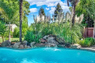 691 Harvard Ct, Vacaville, CA 95687 - Photo 66