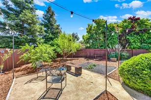 691 Harvard Ct, Vacaville, CA 95687 - Photo 74