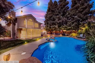 691 Harvard Ct, Vacaville, CA 95687 - Photo 82