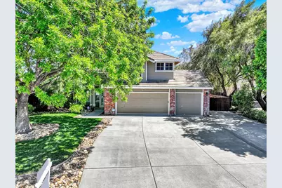 691 Harvard Court, Vacaville, CA 95687 - Photo 2