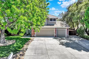 691 Harvard Ct, Vacaville, CA 95687 - Photo 2