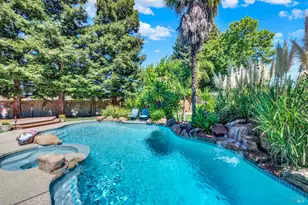 691 Harvard Ct, Vacaville, CA 95687 - Photo 64