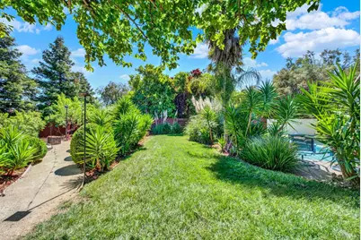 691 Harvard Court, Vacaville, CA 95687 - Photo 78