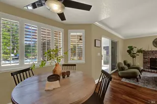 691 Harvard Ct, Vacaville, CA 95687 - Photo 34