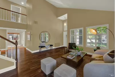 691 Harvard Court, Vacaville, CA 95687 - Photo 16