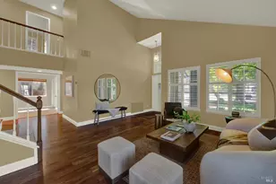 691 Harvard Ct, Vacaville, CA 95687 - Photo 16