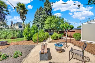 691 Harvard Ct, Vacaville, CA 95687 - Photo 72