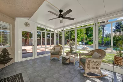 691 Harvard Court, Vacaville, CA 95687 - Photo 40