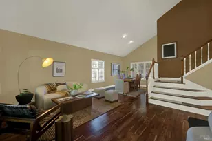 691 Harvard Ct, Vacaville, CA 95687 - Photo 14