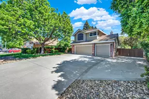 691 Harvard Ct, Vacaville, CA 95687 - Photo 6