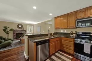 691 Harvard Ct, Vacaville, CA 95687 - Photo 36