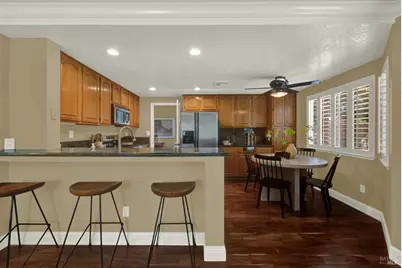 691 Harvard Court, Vacaville, CA 95687 - Photo 30