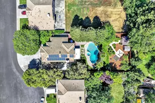 691 Harvard Ct, Vacaville, CA 95687 - Photo 4