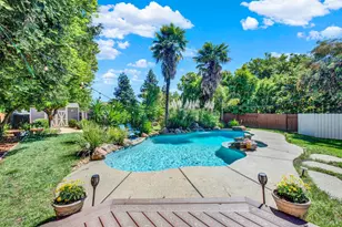 691 Harvard Ct, Vacaville, CA 95687 - Photo 60