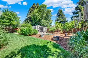 691 Harvard Ct, Vacaville, CA 95687 - Photo 68