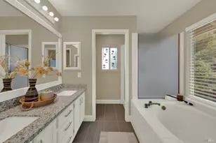 691 Harvard Ct, Vacaville, CA 95687 - Photo 50