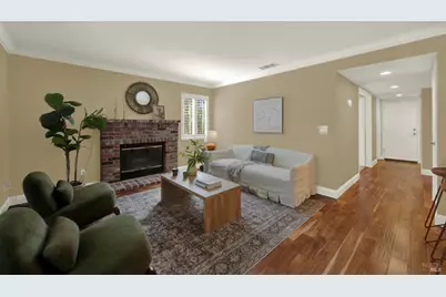 691 Harvard Court, Vacaville, CA 95687 - Photo 24