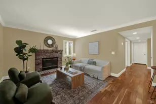 691 Harvard Ct, Vacaville, CA 95687 - Photo 24