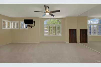 691 Harvard Court, Vacaville, CA 95687 - Photo 54