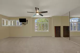 691 Harvard Ct, Vacaville, CA 95687 - Photo 54