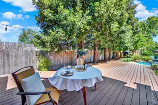 691 Harvard Ct, Vacaville, CA 95687 - Photo 56