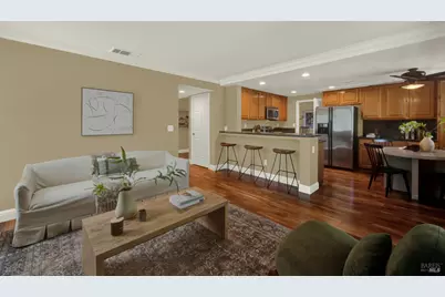 691 Harvard Court, Vacaville, CA 95687 - Photo 26