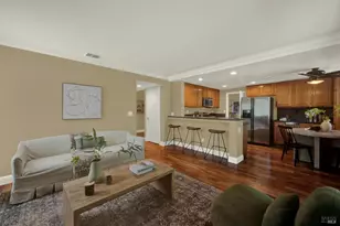 691 Harvard Ct, Vacaville, CA 95687 - Photo 26