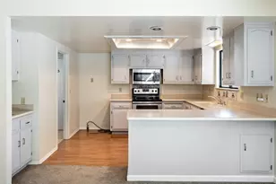 753 Nebraska Dr, Santa Rosa, CA 95405 - Photo 6