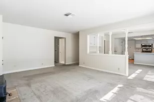 753 Nebraska Dr, Santa Rosa, CA 95405 - Photo 14