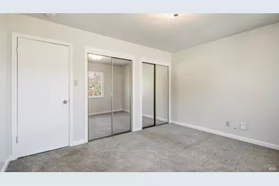 753 Nebraska Drive, Santa Rosa, CA 95405 - Photo 28
