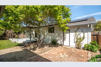 753 Nebraska Drive, Santa Rosa, CA 95405 - Photo 32