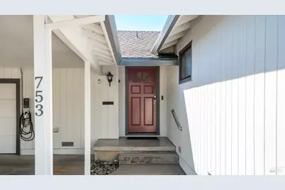 753 Nebraska Drive, Santa Rosa, CA 95405 - Photo 38