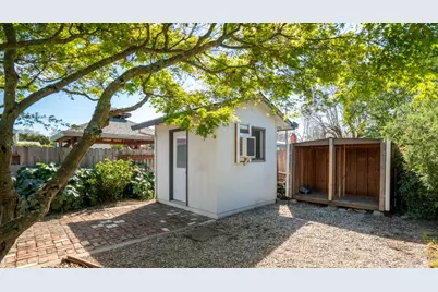 753 Nebraska Drive, Santa Rosa, CA 95405 - Photo 30