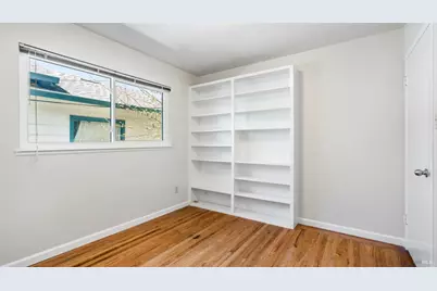 753 Nebraska Drive, Santa Rosa, CA 95405 - Photo 24