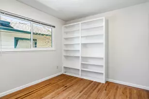 753 Nebraska Dr, Santa Rosa, CA 95405 - Photo 24