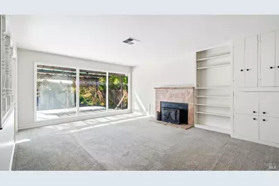 753 Nebraska Drive, Santa Rosa, CA 95405 - Photo 16