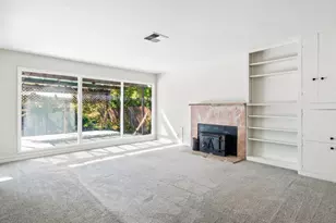 753 Nebraska Dr, Santa Rosa, CA 95405 - Photo 16