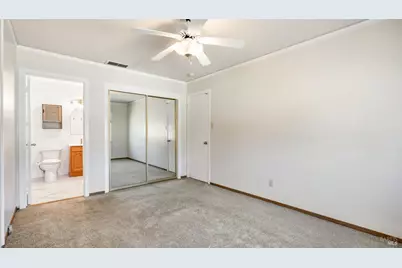 753 Nebraska Drive, Santa Rosa, CA 95405 - Photo 18