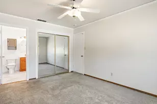 753 Nebraska Dr, Santa Rosa, CA 95405 - Photo 18