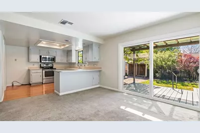 753 Nebraska Drive, Santa Rosa, CA 95405 - Photo 4