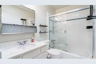 753 Nebraska Drive, Santa Rosa, CA 95405 - Photo 26