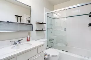 753 Nebraska Dr, Santa Rosa, CA 95405 - Photo 26