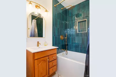 753 Nebraska Drive, Santa Rosa, CA 95405 - Photo 22