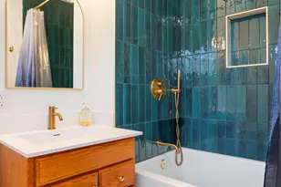 753 Nebraska Dr, Santa Rosa, CA 95405 - Photo 22