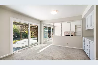 753 Nebraska Drive, Santa Rosa, CA 95405 - Photo 12